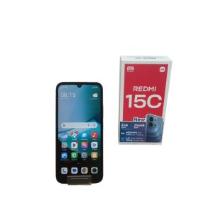 Amanet Cashbook | Amanet Online